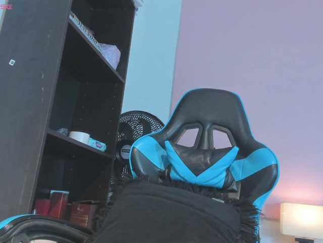MariaFoxx