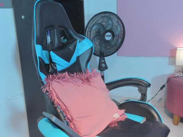 MariaFoxx