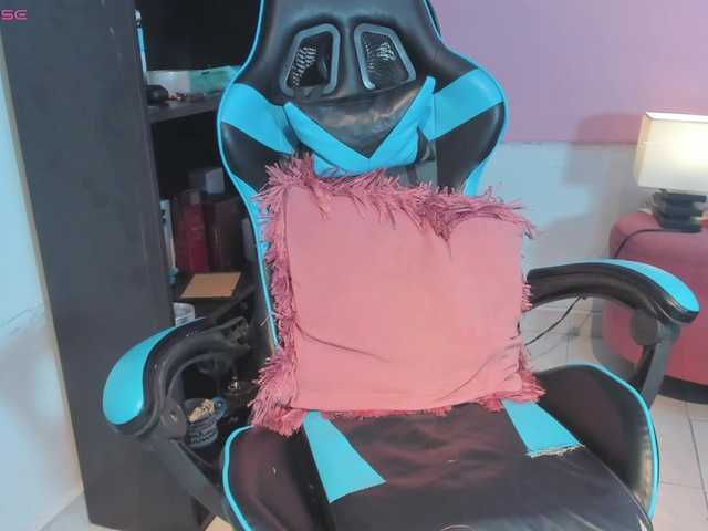 MariaFoxx