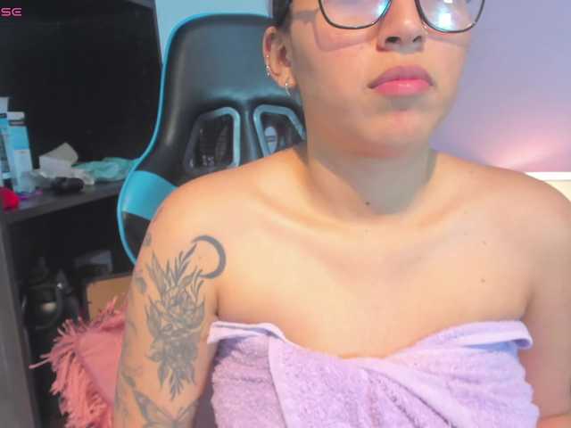 MariaFoxx