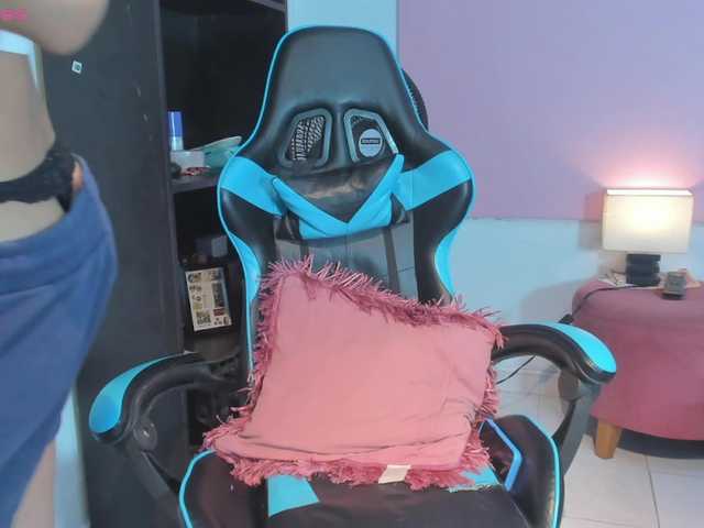 MariaFoxx