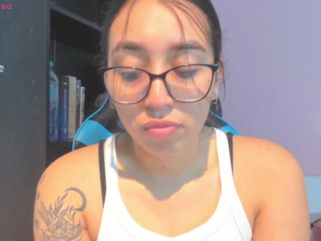 MariaFoxx