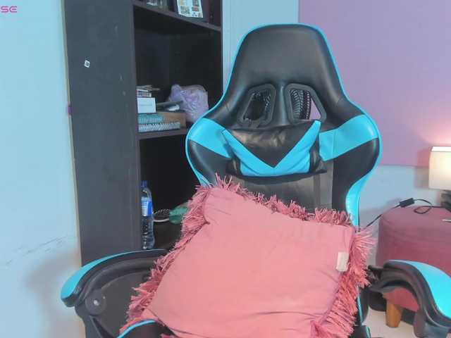 MariaFoxx
