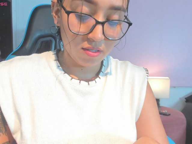 MariaFoxx