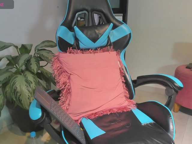MariaFoxx