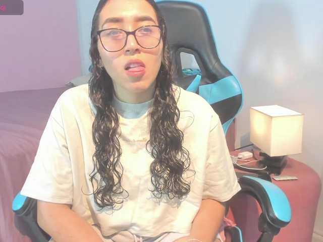 MariaFoxx