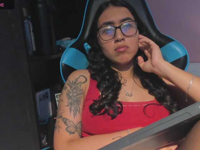 MariaFoxx