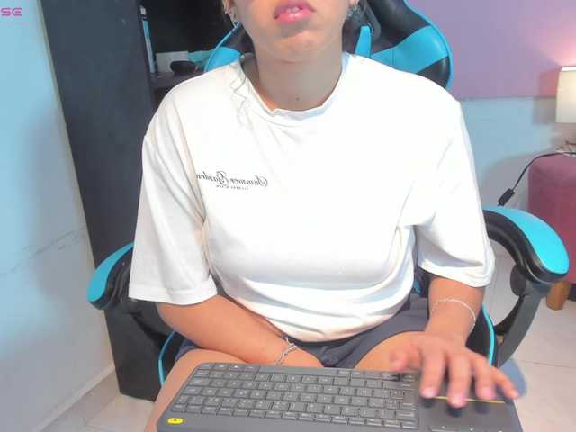 MariaFoxx