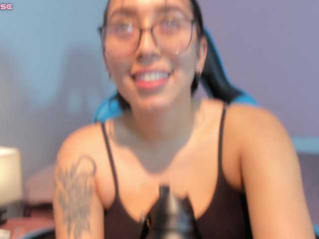 MariaFoxx