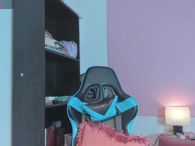 MariaFoxx