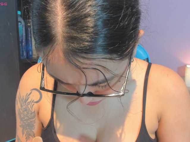 MariaFoxx