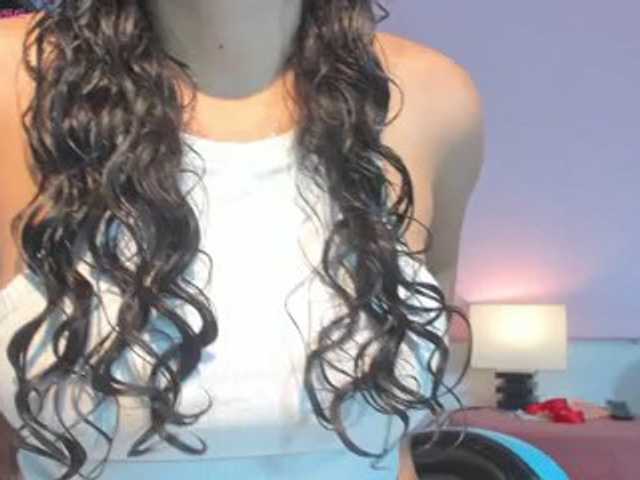MariaFoxx