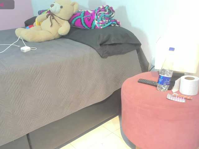 MariaFoxx