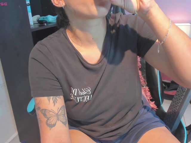 MariaFoxx