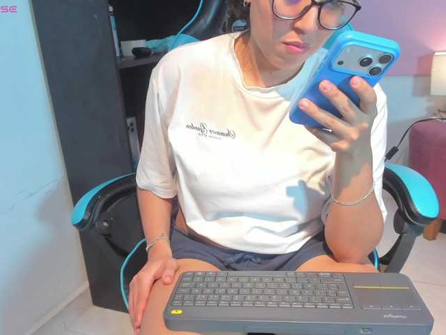 MariaFoxx