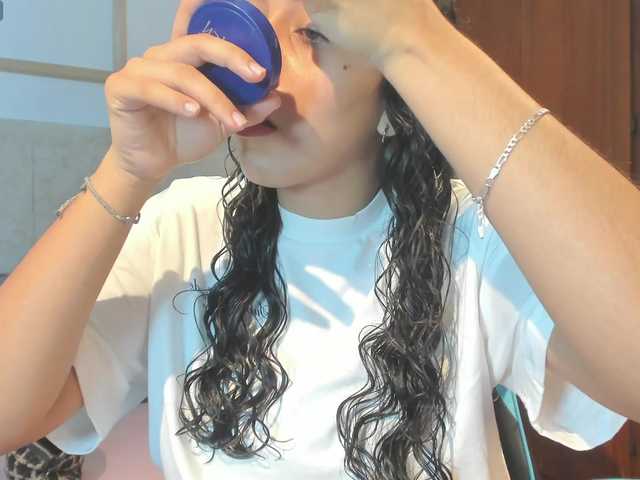 MariaFoxx