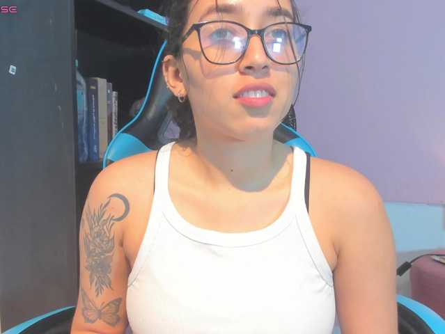 MariaFoxx