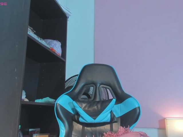 MariaFoxx
