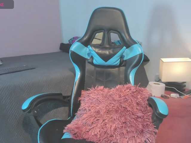 MariaFoxx