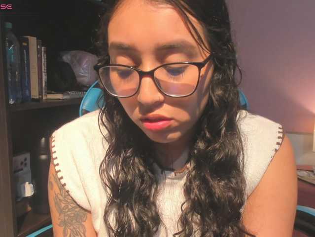 MariaFoxx