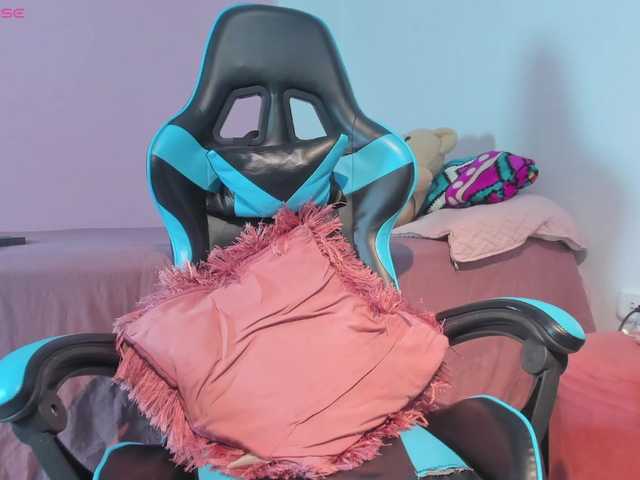 MariaFoxx