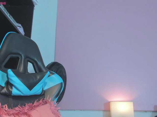 MariaFoxx