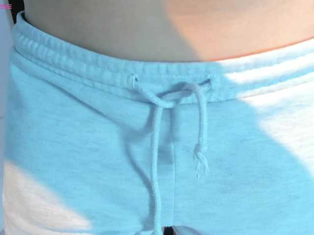 MariaFoxx live cam on BongaCams