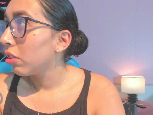 MariaFoxx