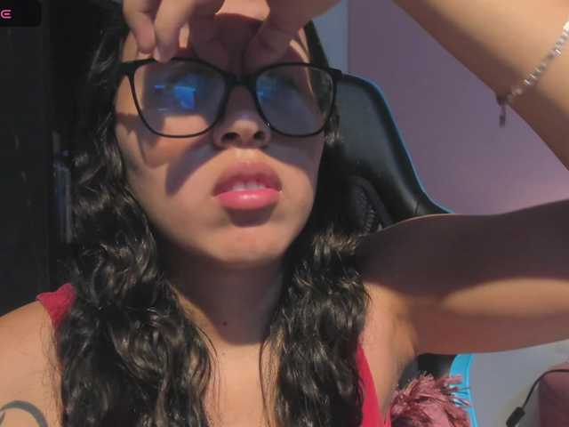 MariaFoxx