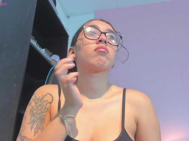 MariaFoxx