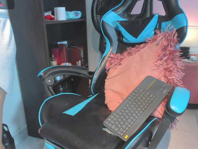 MariaFoxx