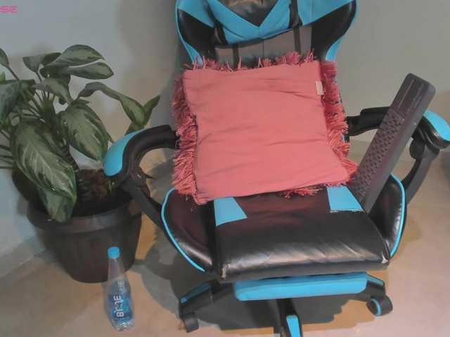 MariaFoxx
