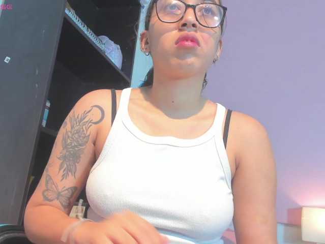 MariaFoxx