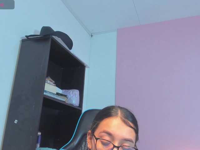 MariaFoxx