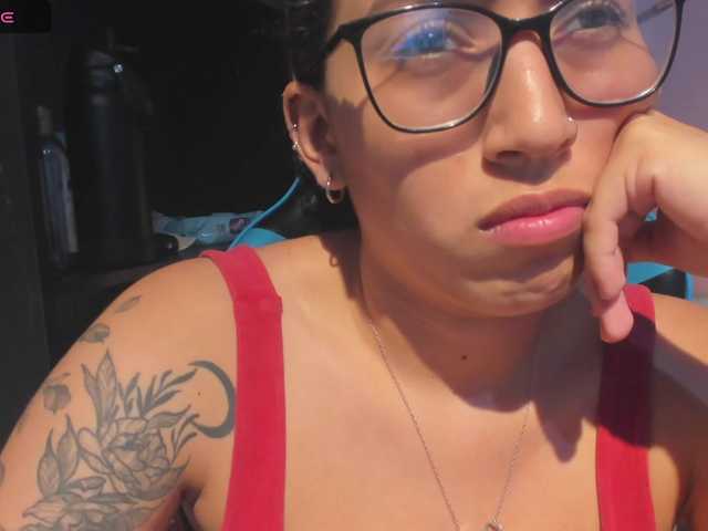 MariaFoxx