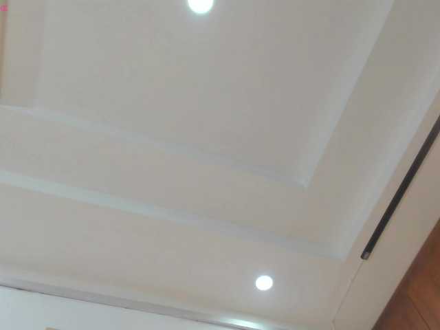 MariaFoxx Live Cam on BongaCams