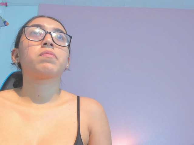 MariaFoxx