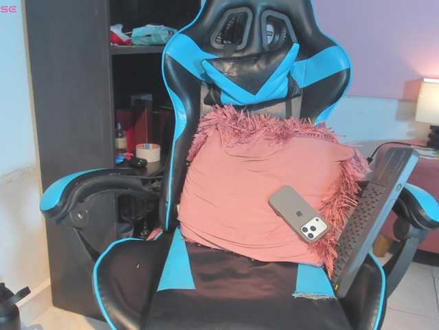 MariaFoxx