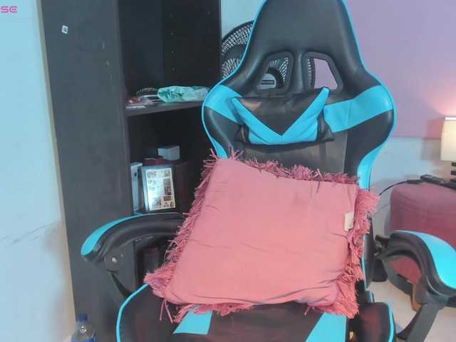 MariaFoxx