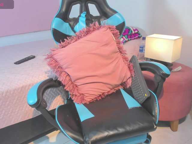 MariaFoxx