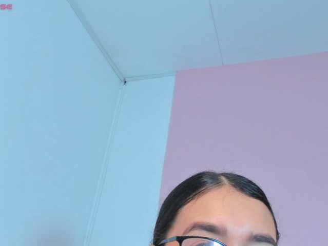MariaFoxx live cam on BongaCams
