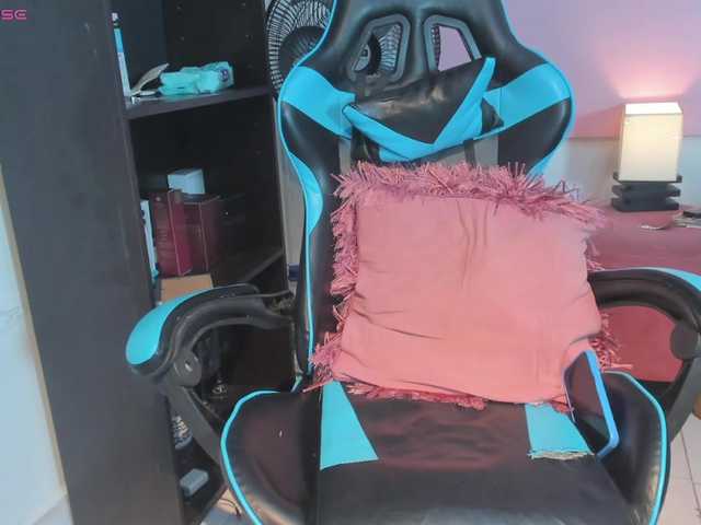 MariaFoxx