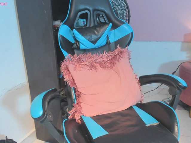 MariaFoxx