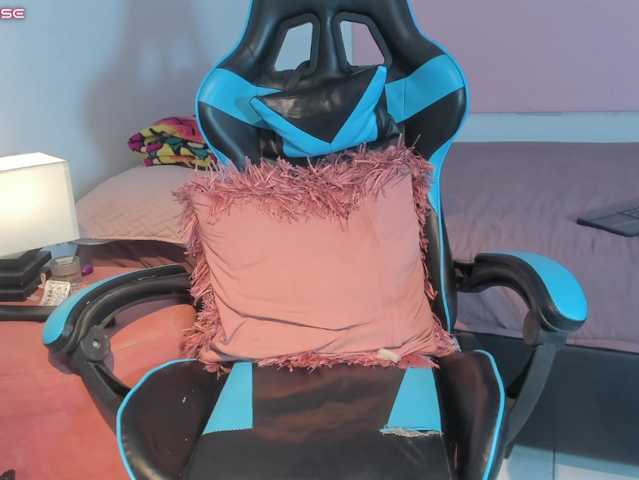 MariaFoxx