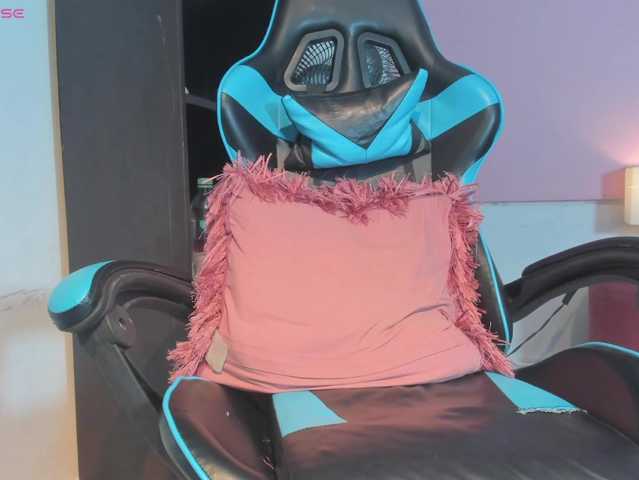 MariaFoxx