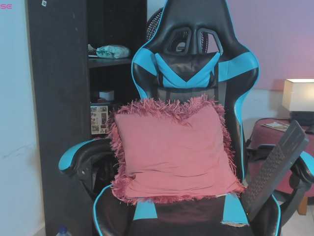MariaFoxx