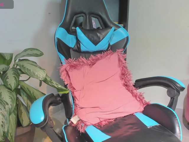 MariaFoxx