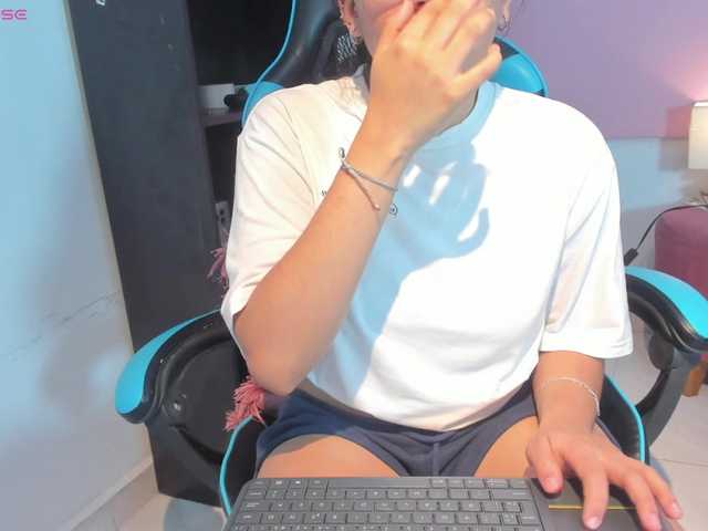 MariaFoxx