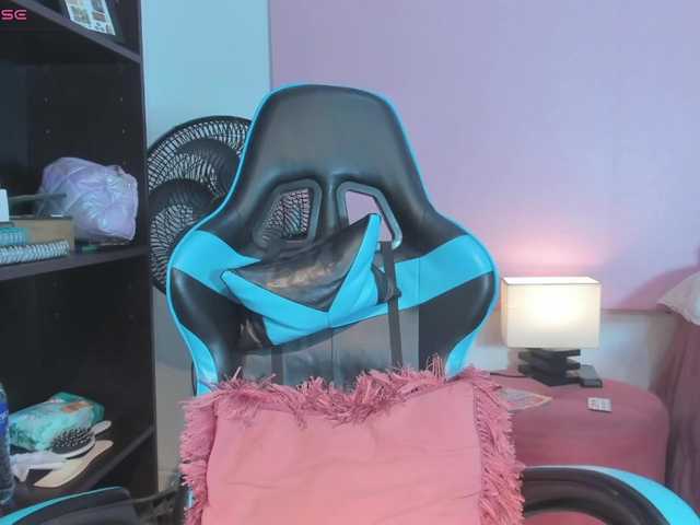 MariaFoxx