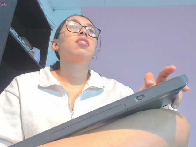 MariaFoxx